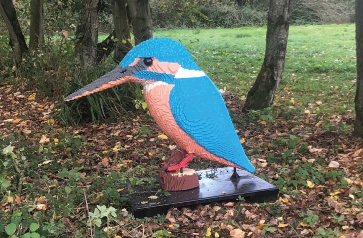 kingfisher-lego-966.jpg